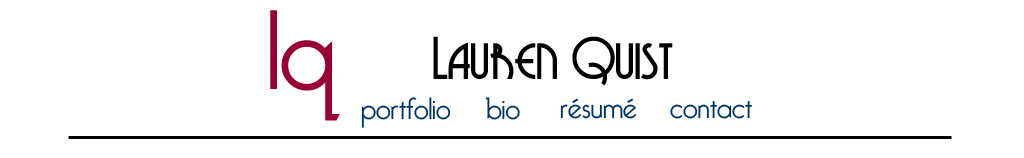 lq_banner